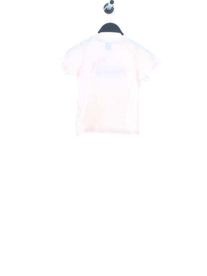 37a55016fe4c6ee59f0ab3adc5f9f42e