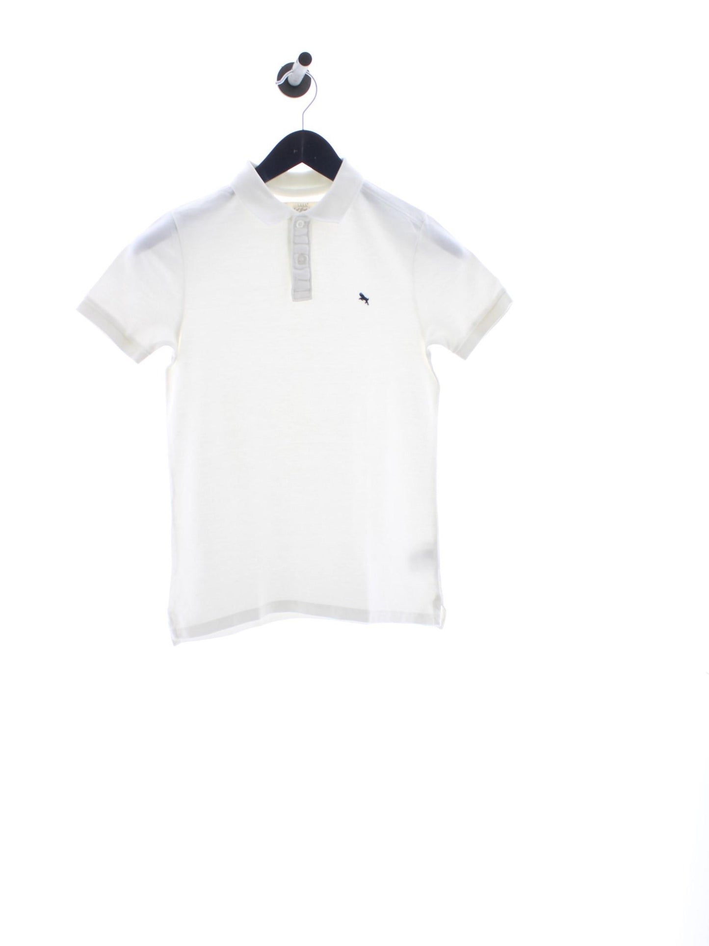 ab066c217d3b7ac6fbc70dabf500b4e7