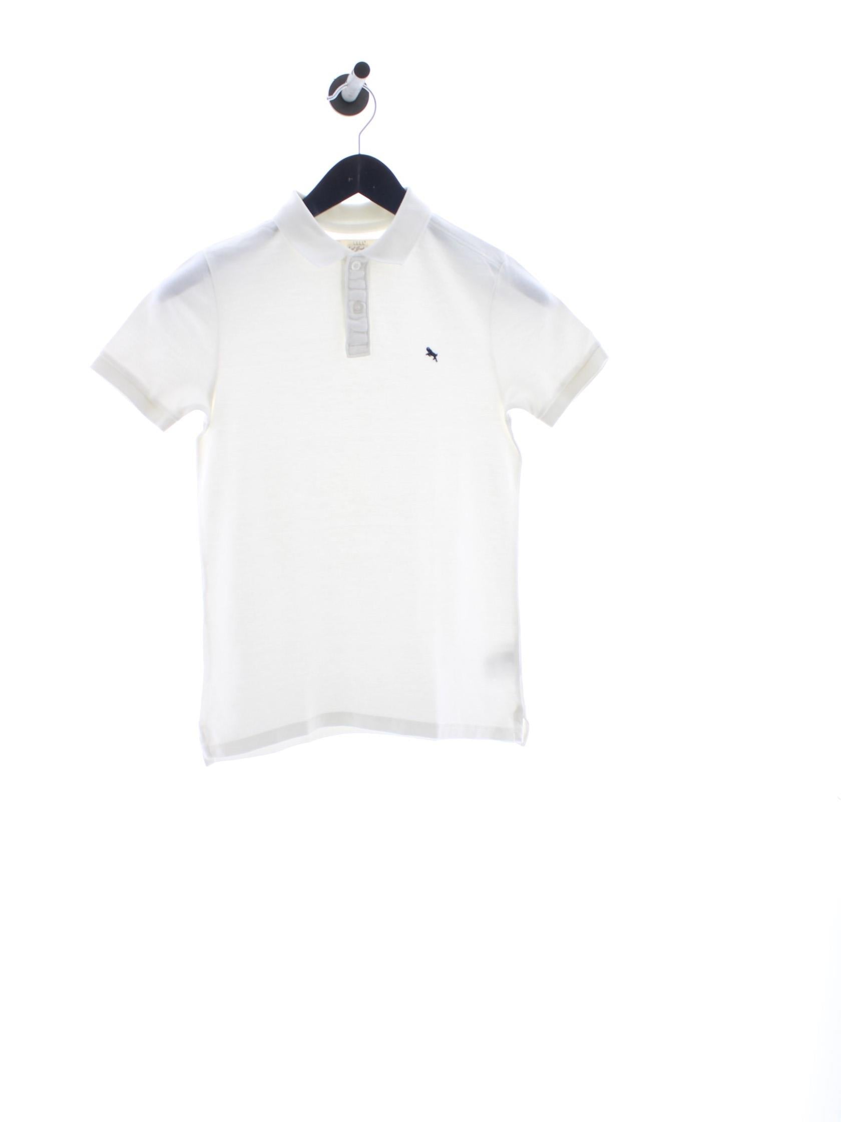 ab066c217d3b7ac6fbc70dabf500b4e7