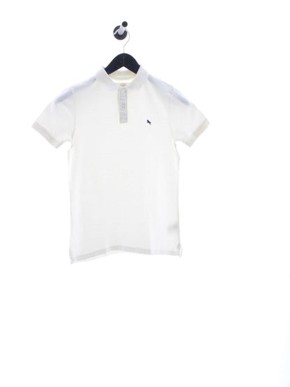 ab066c217d3b7ac6fbc70dabf500b4e7