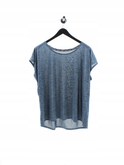 65340cb76fa93fcc45fb7d8f9146bcfa