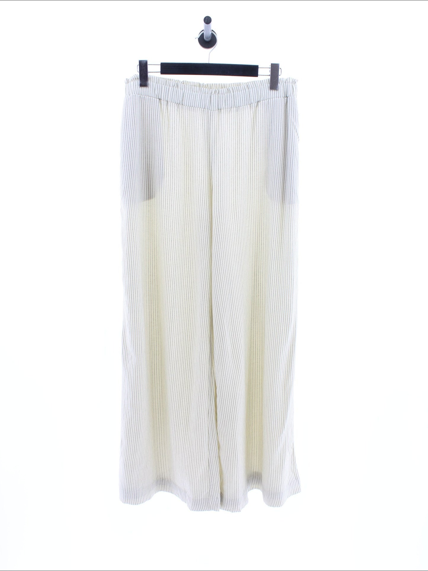 Spodnie Casual Stradivarius Rozmiar: XL