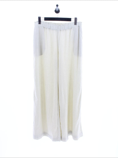Spodnie Casual Stradivarius Rozmiar: XL
