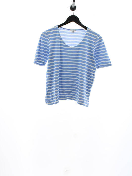 42728dc4de2f3b812c2ce4d4de585d91