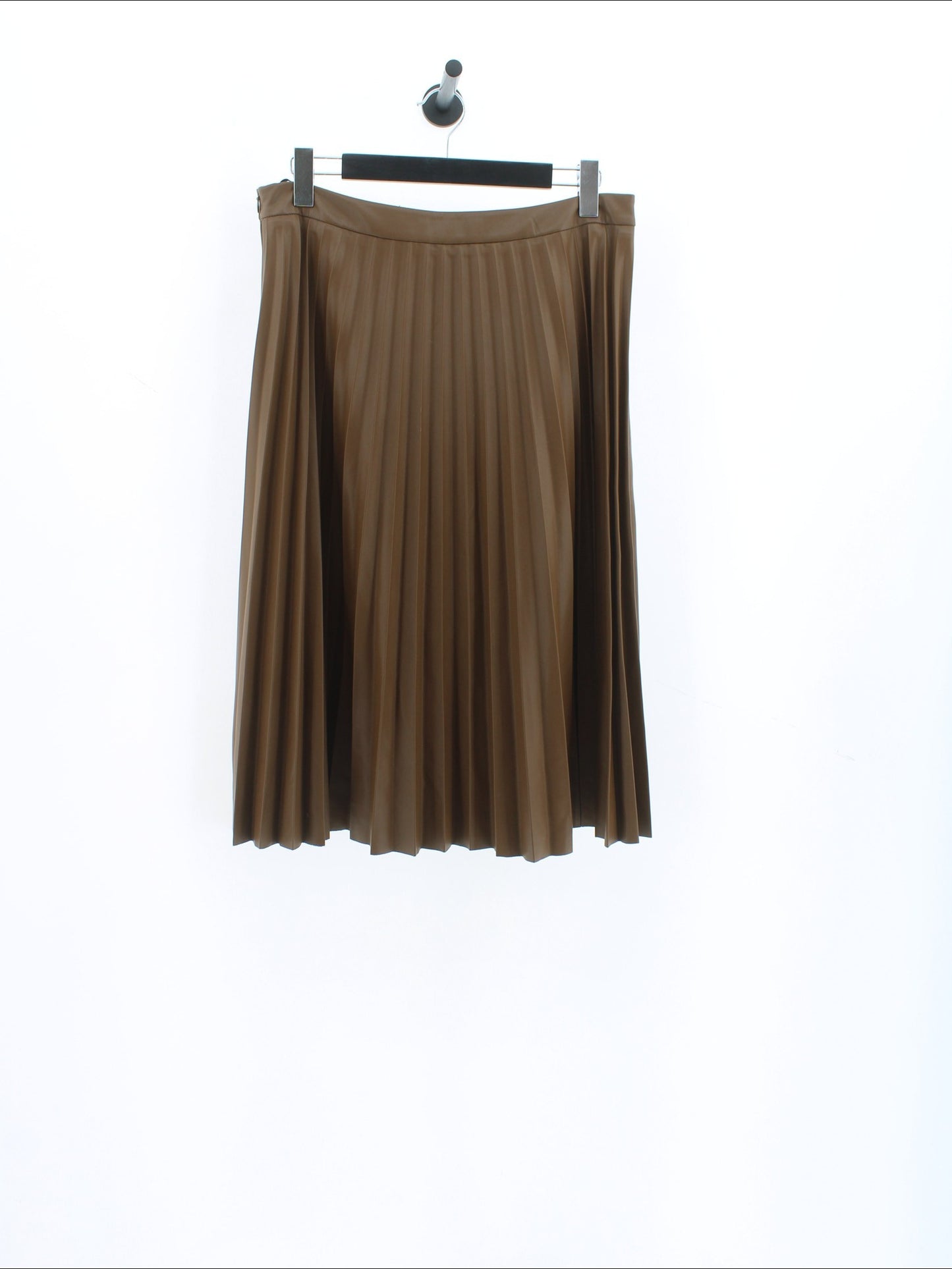 55e4e70f9b530d1f0850e83dc130f5e9