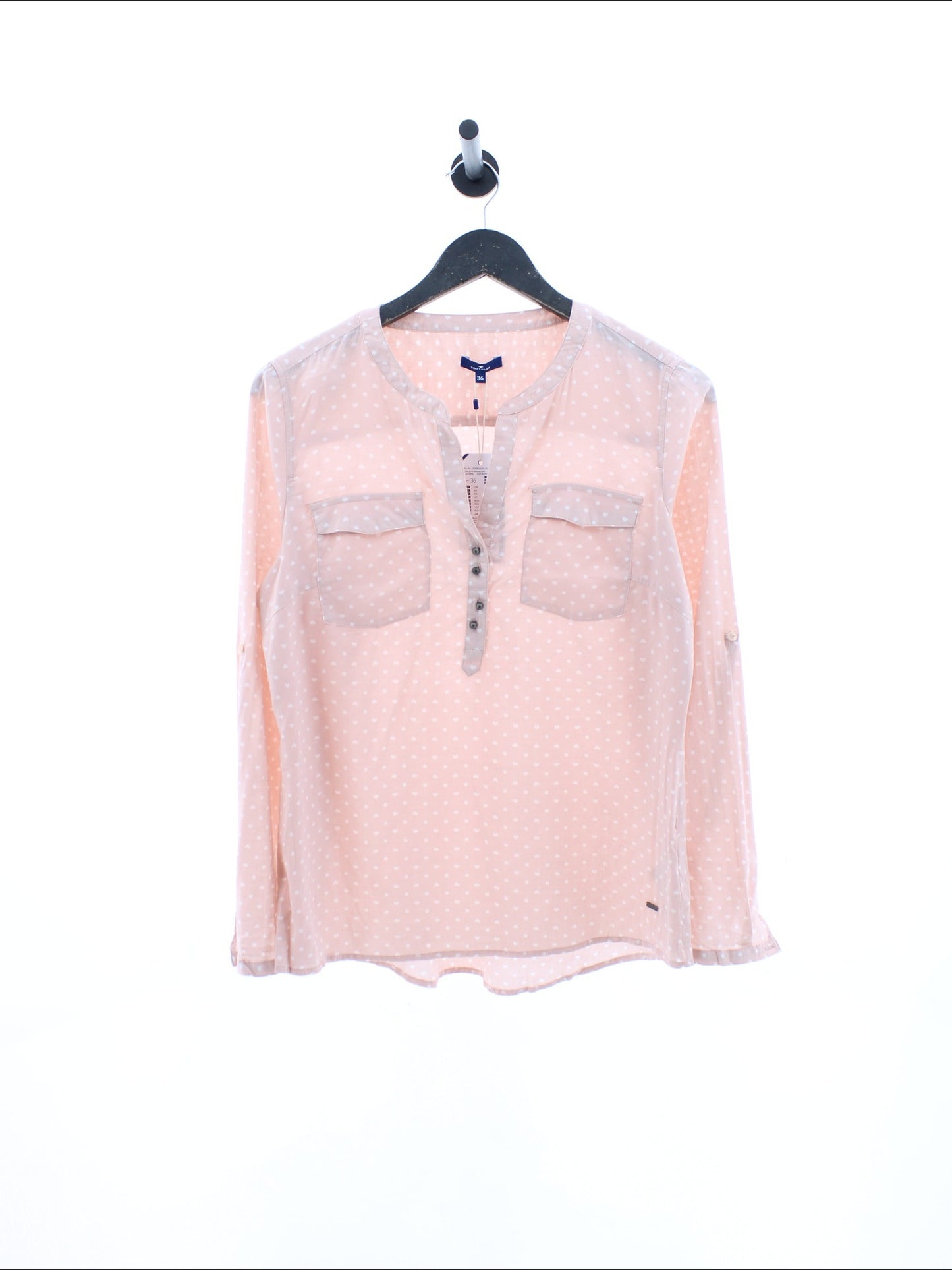 dc53c9f200512ed00c676f18f3434248