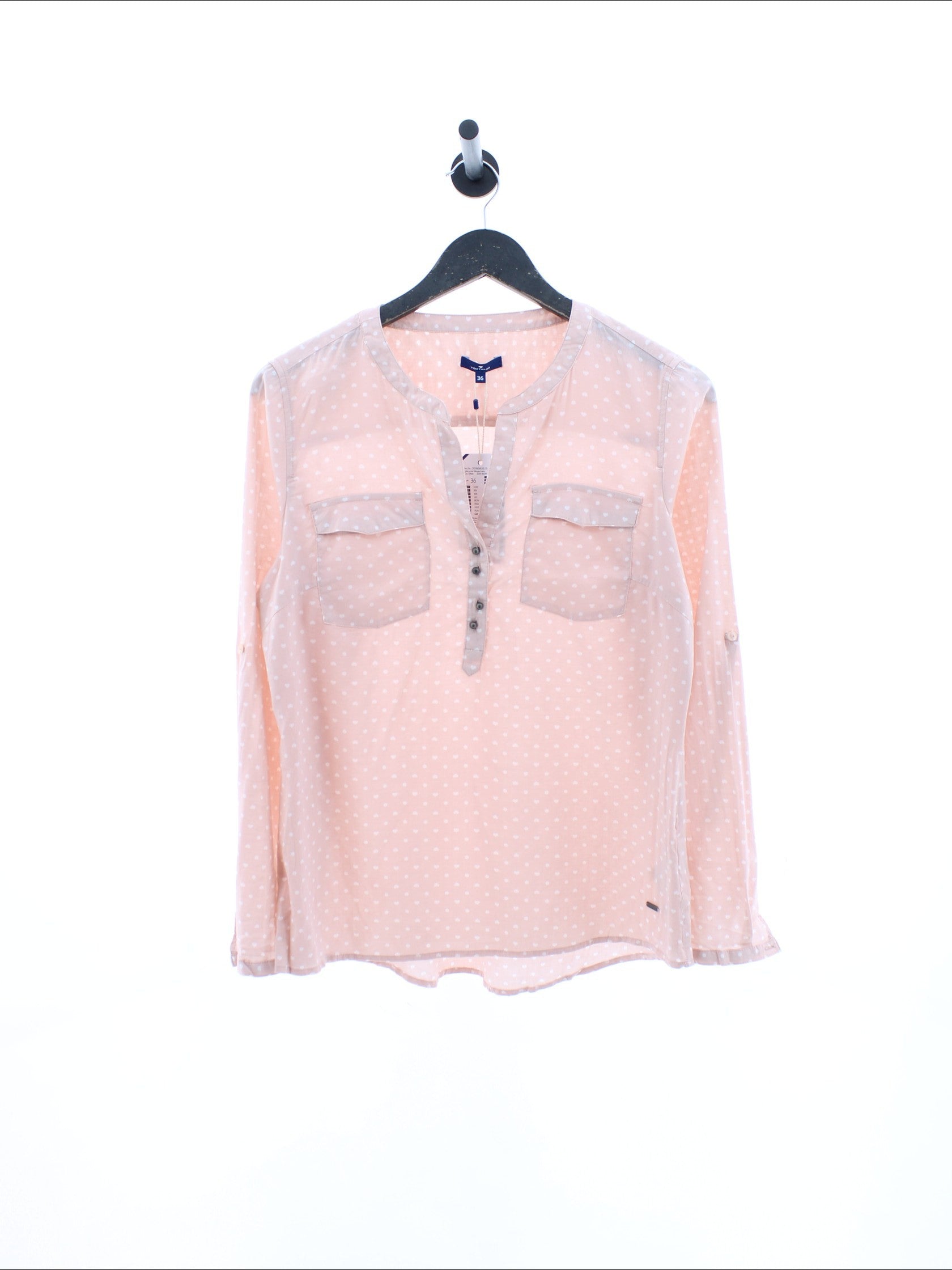 dc53c9f200512ed00c676f18f3434248