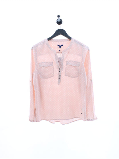 dc53c9f200512ed00c676f18f3434248