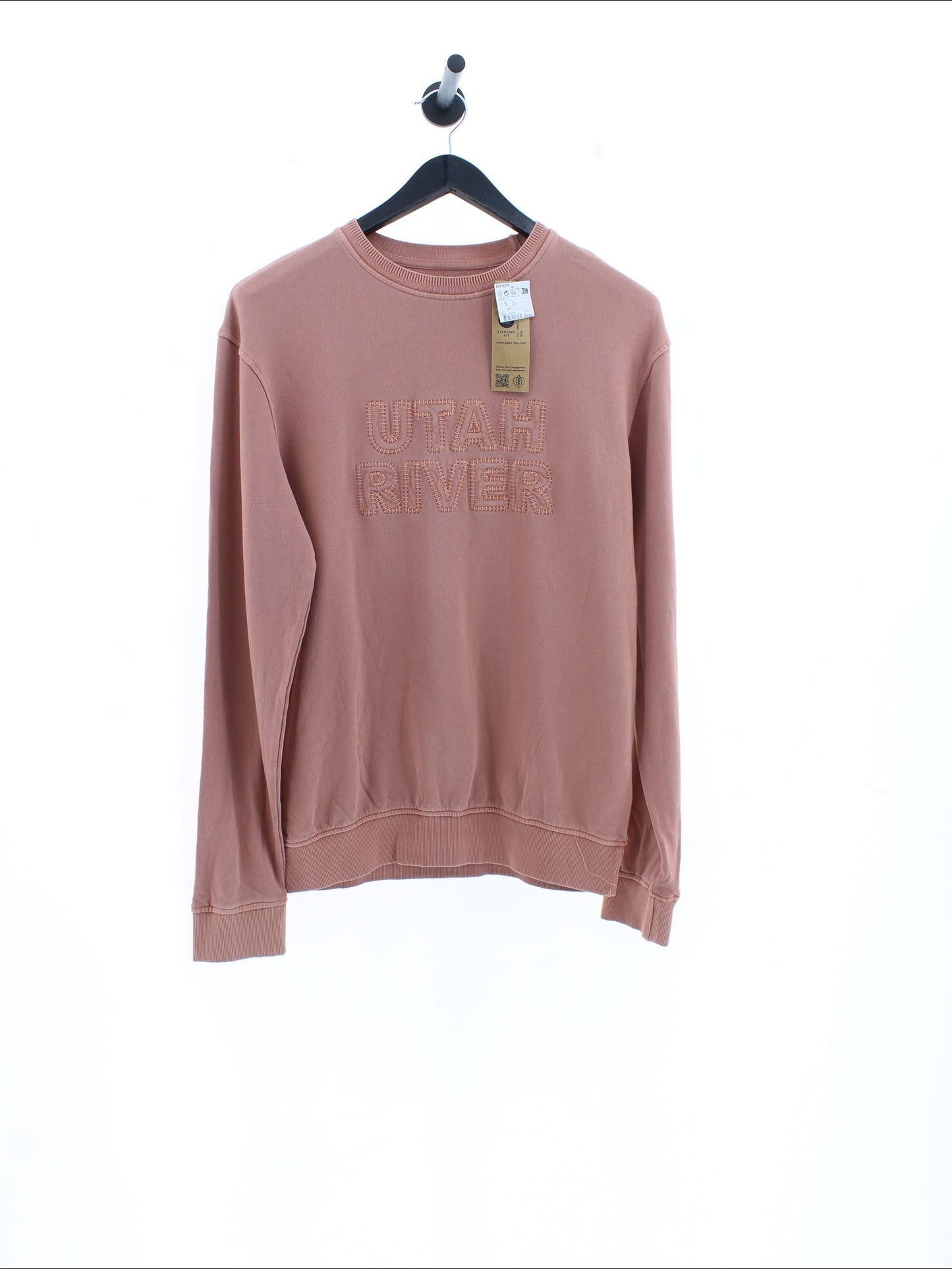 772d2743506bfd0a4be14d98fea9a7ba