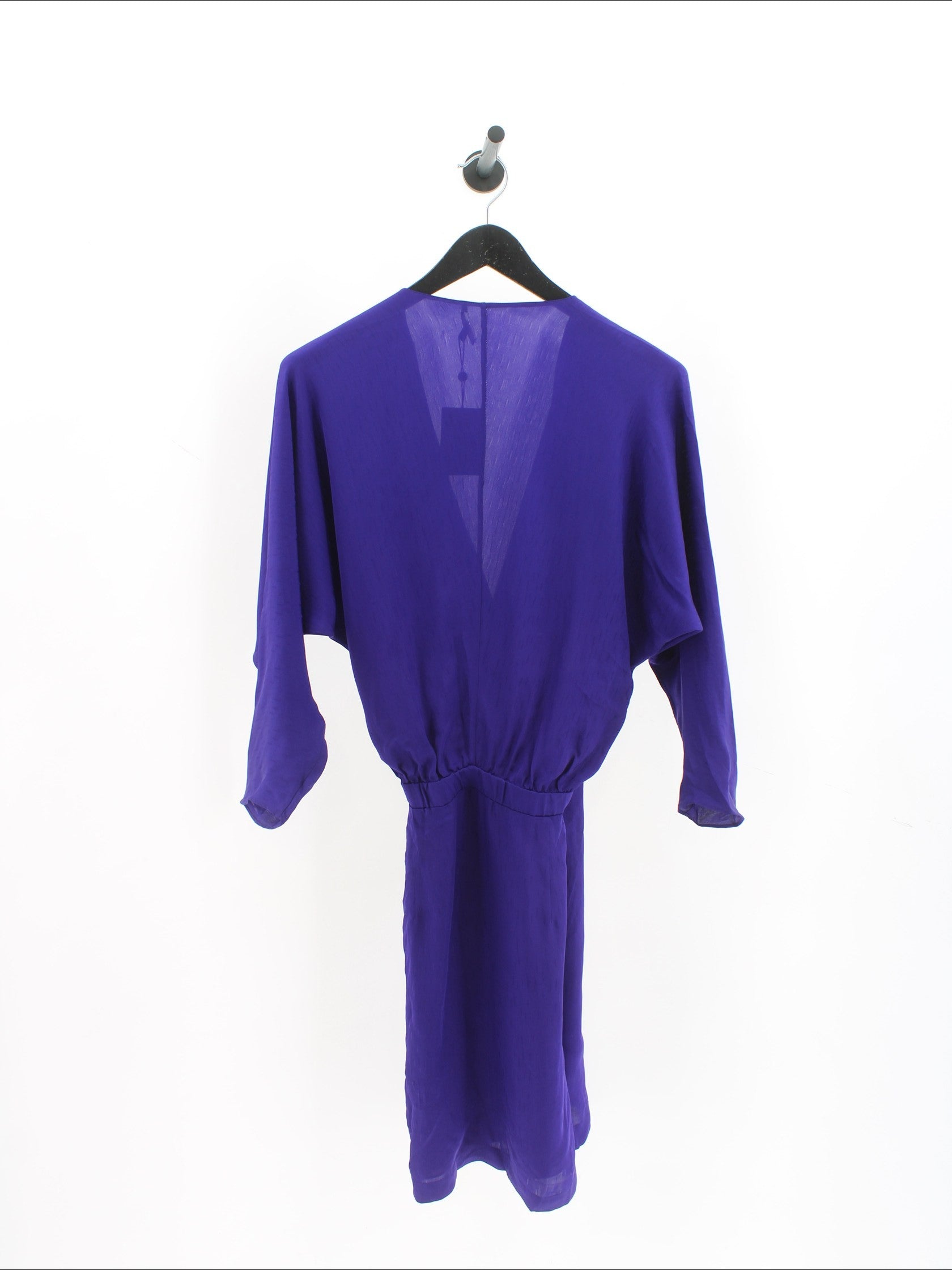 57f3ba2089c2fe7bf3c662339fc9ffd8