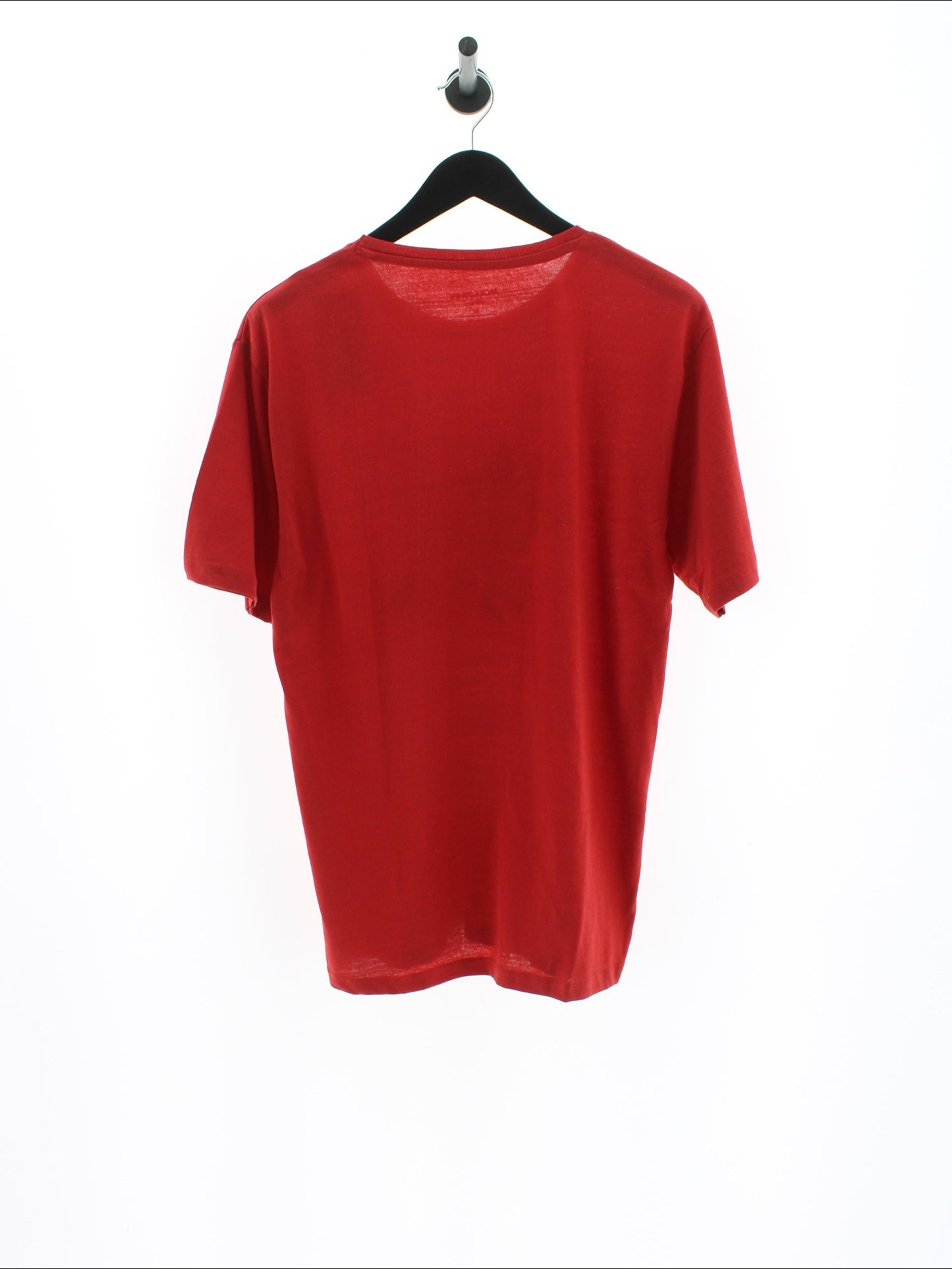 T-shirt JACK & JONES Rozmiar: XL