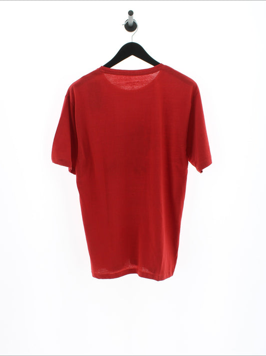 T-shirt JACK & JONES Rozmiar: XL
