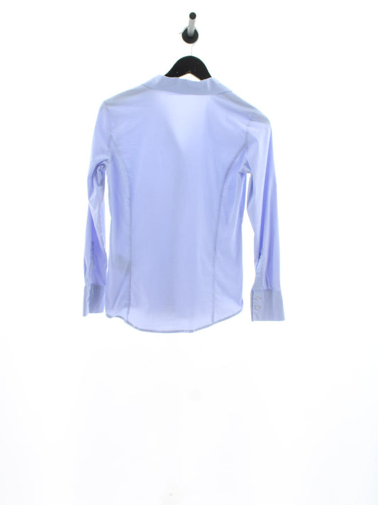 280b6befb1dff7140487045638c0c4c8