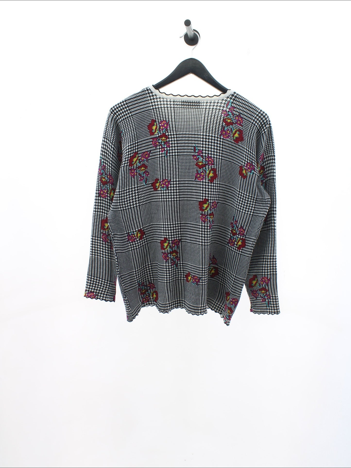 99dbf33148bf2f2673531acf9d99f08c