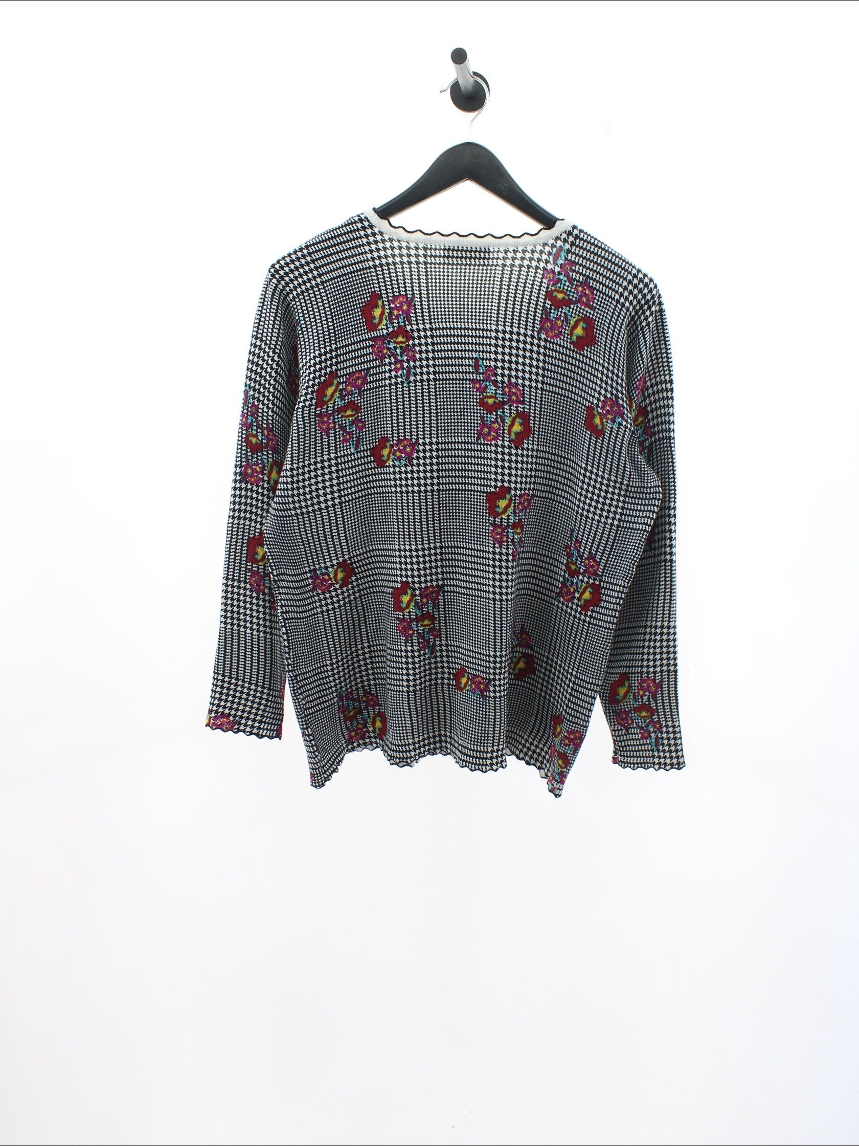 99dbf33148bf2f2673531acf9d99f08c