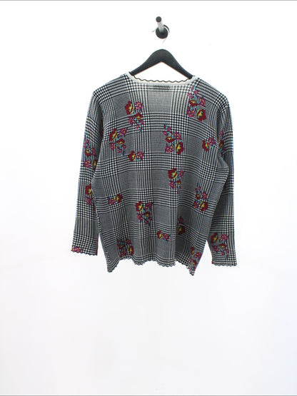 99dbf33148bf2f2673531acf9d99f08c