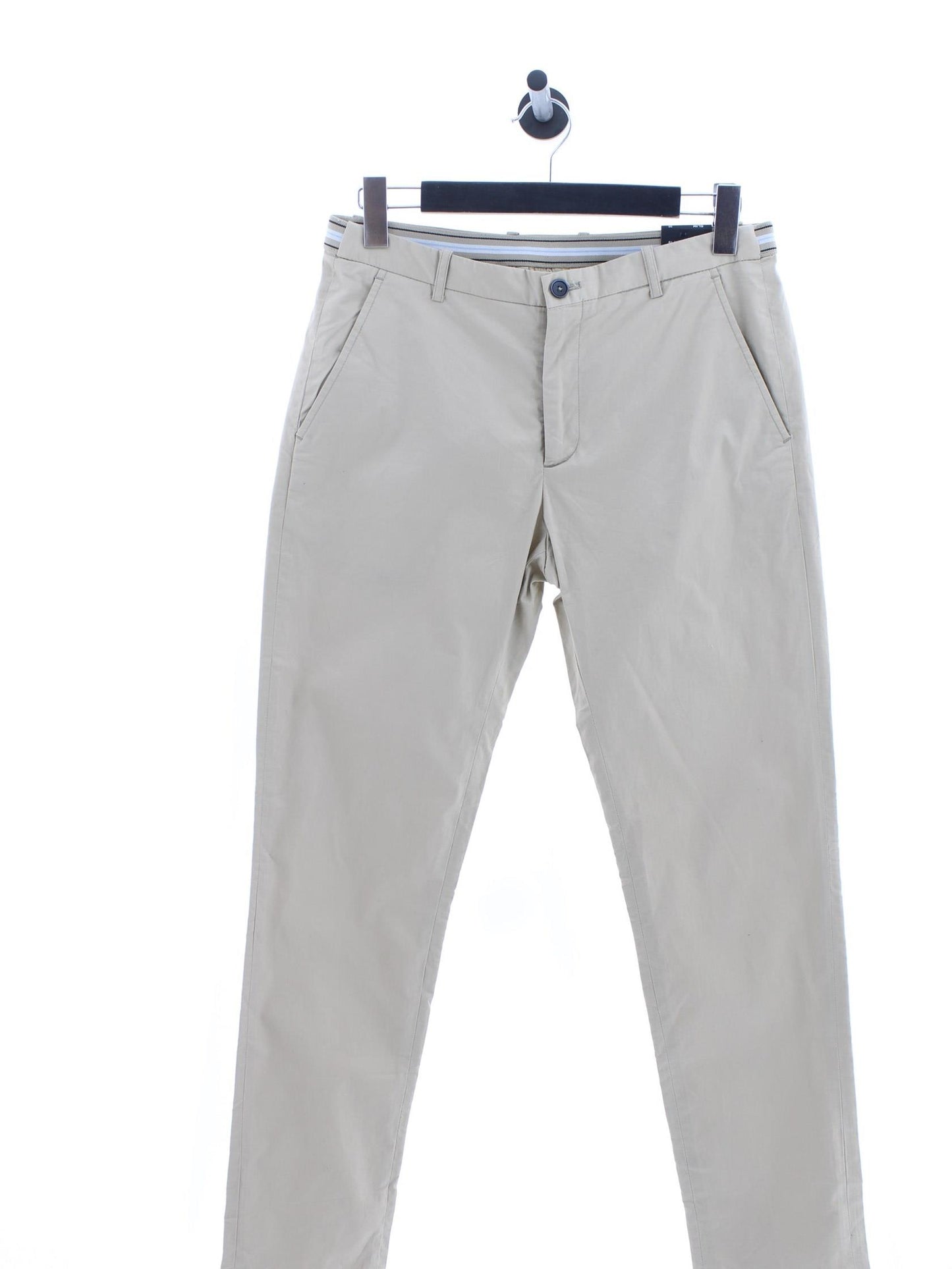 71976a27e1d40379ce1a516e22d97da3