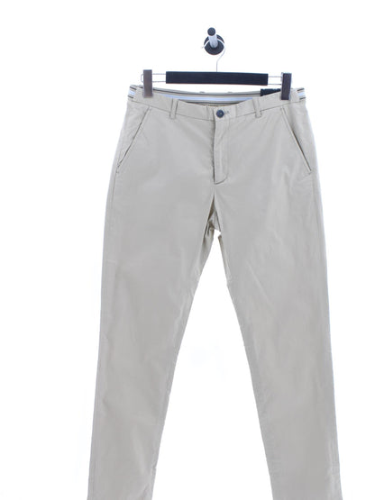 71976a27e1d40379ce1a516e22d97da3