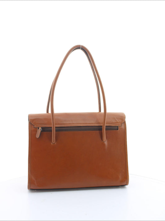 ab47513fe0aeb0c2f804a545cde30e3c