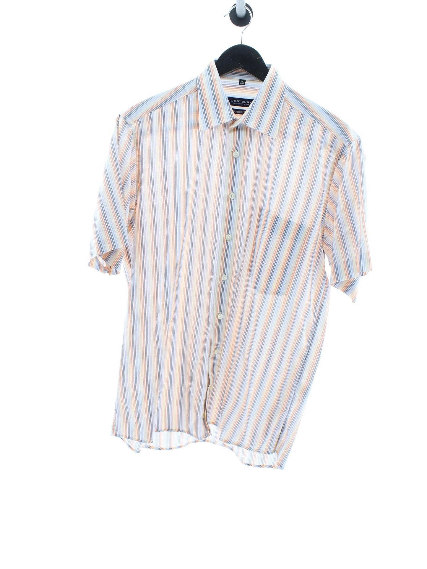 693ee4c337ad74b7e9b6106eb0ef5c8b