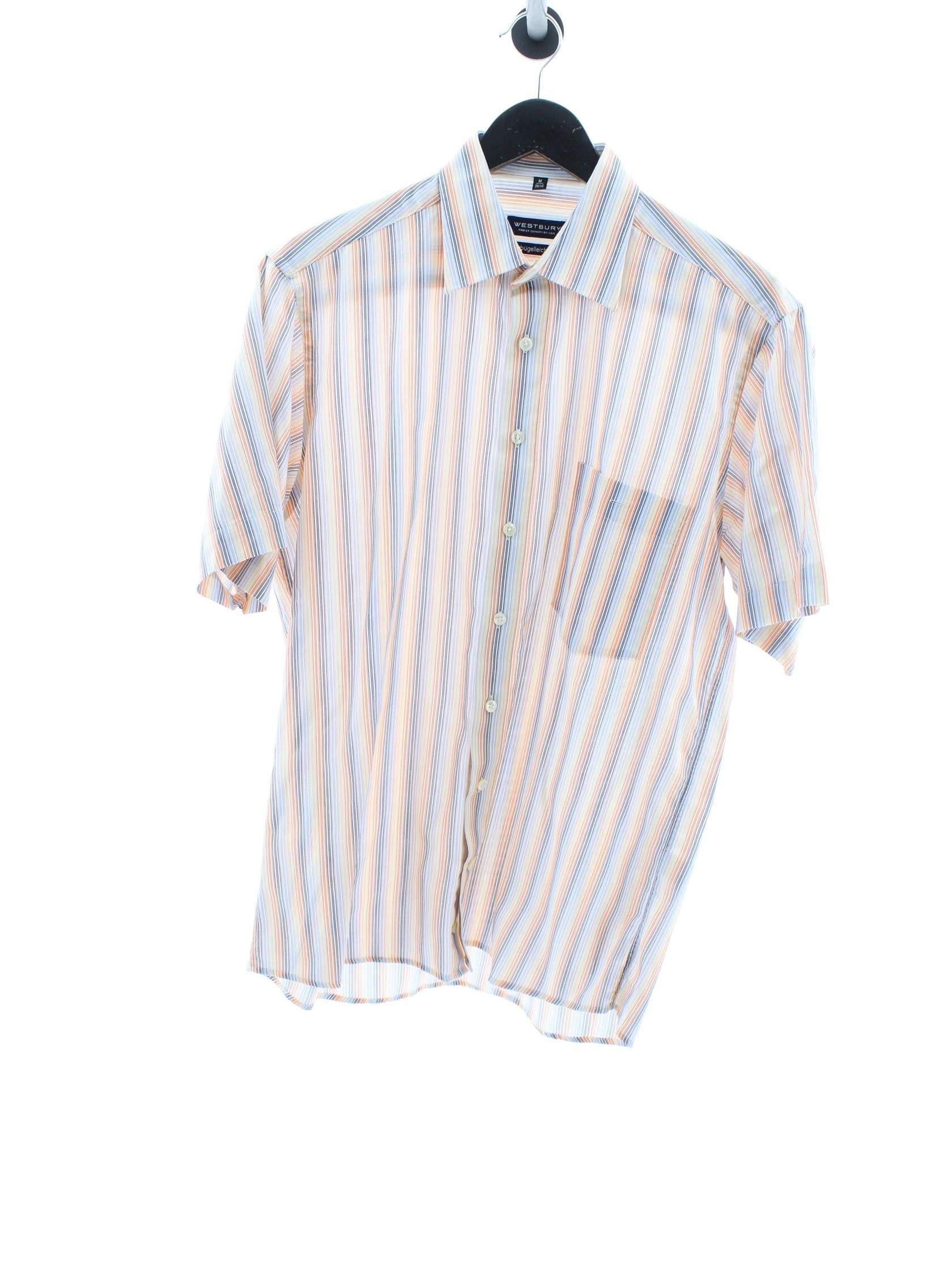 693ee4c337ad74b7e9b6106eb0ef5c8b