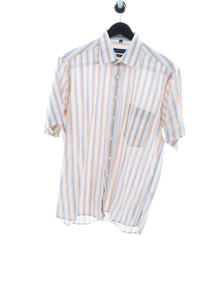 693ee4c337ad74b7e9b6106eb0ef5c8b