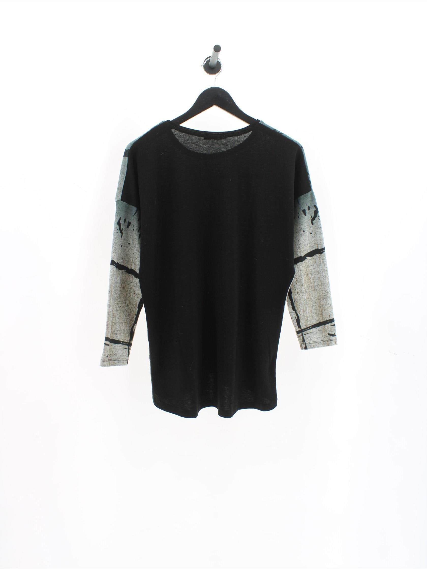 481703539916fd5ac356fbf5967fbb38