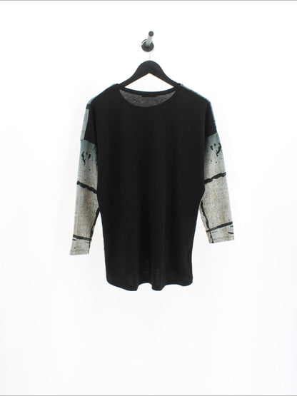 481703539916fd5ac356fbf5967fbb38