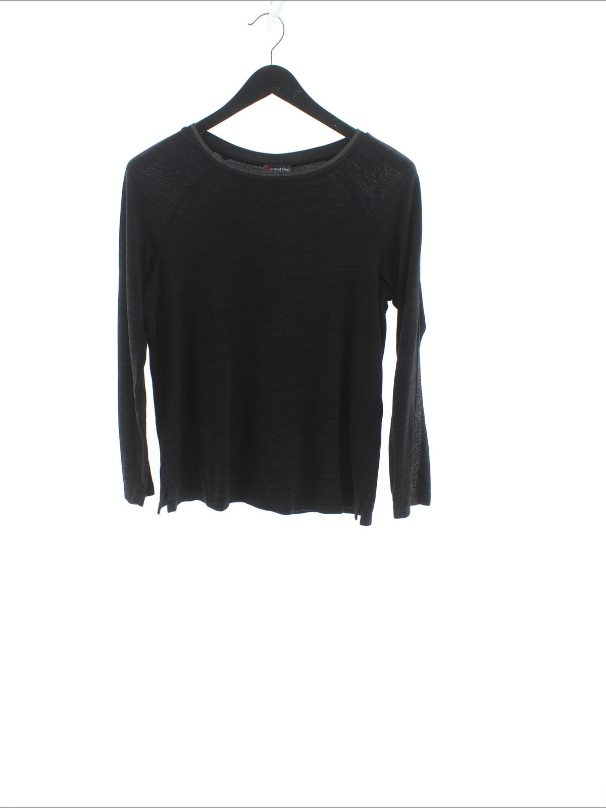 Sweter Street One Rozmiar: 40