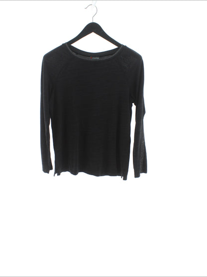 Sweter Street One Rozmiar: 40
