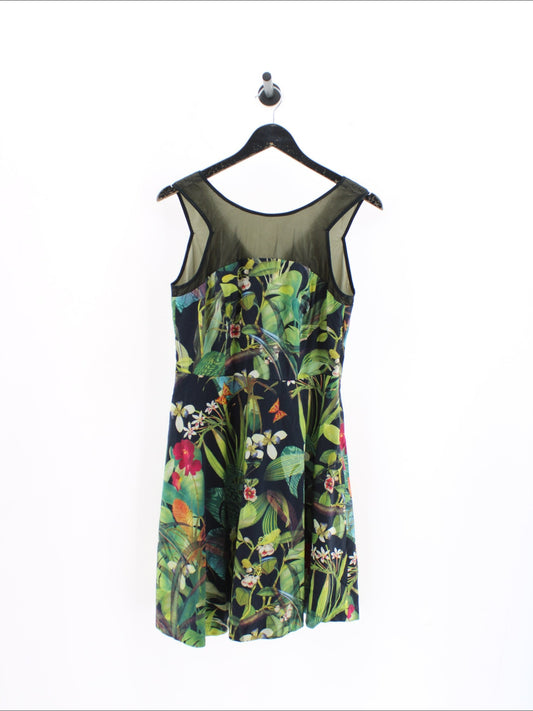 af8e81f367aa1d5cfde77ab5d508e7bf