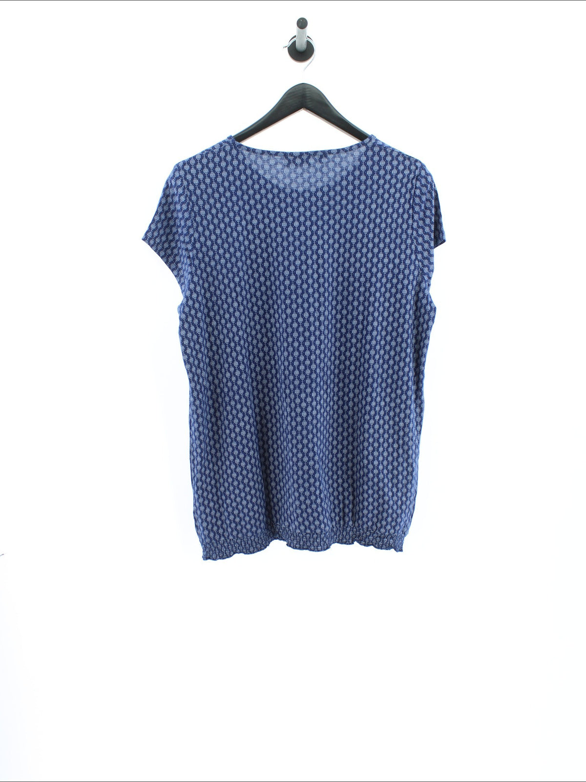 T-shirt JOHN BANER Rozmiar: 44