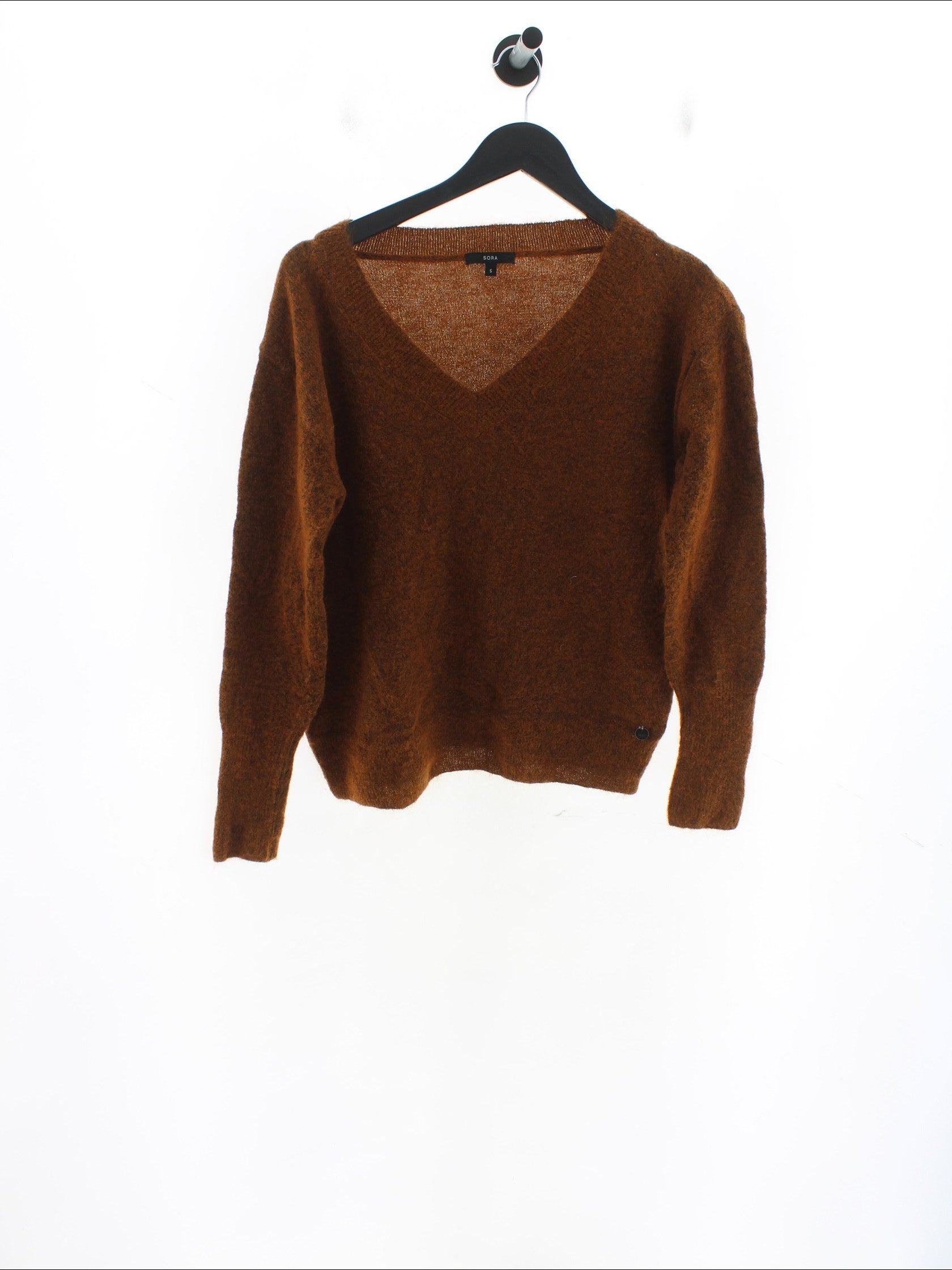 c261505417b439fb53dc06b75a0fb5e9