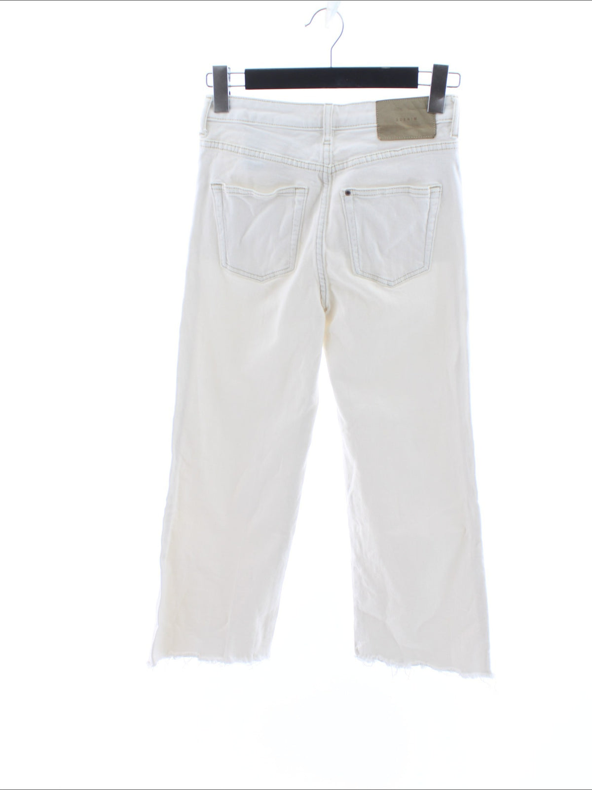 Spodnie Casual H&M Rozmiar: 36