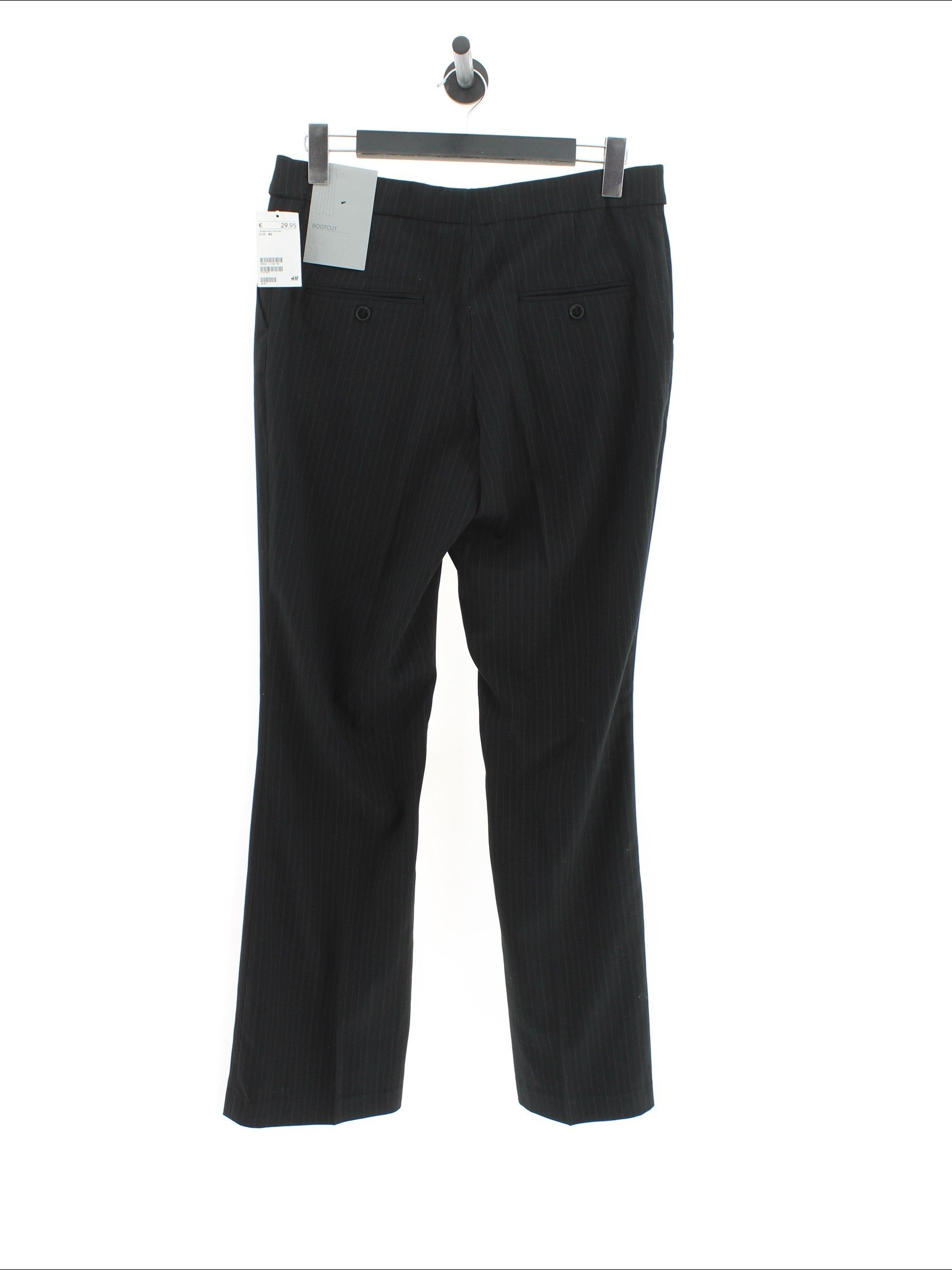 5cef8207ce5becc430e2c7ba6a5e5a11