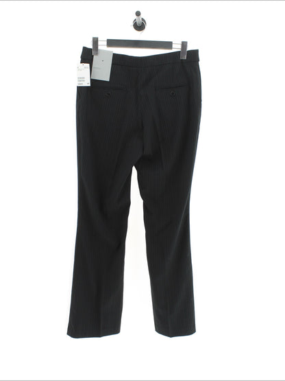 5cef8207ce5becc430e2c7ba6a5e5a11