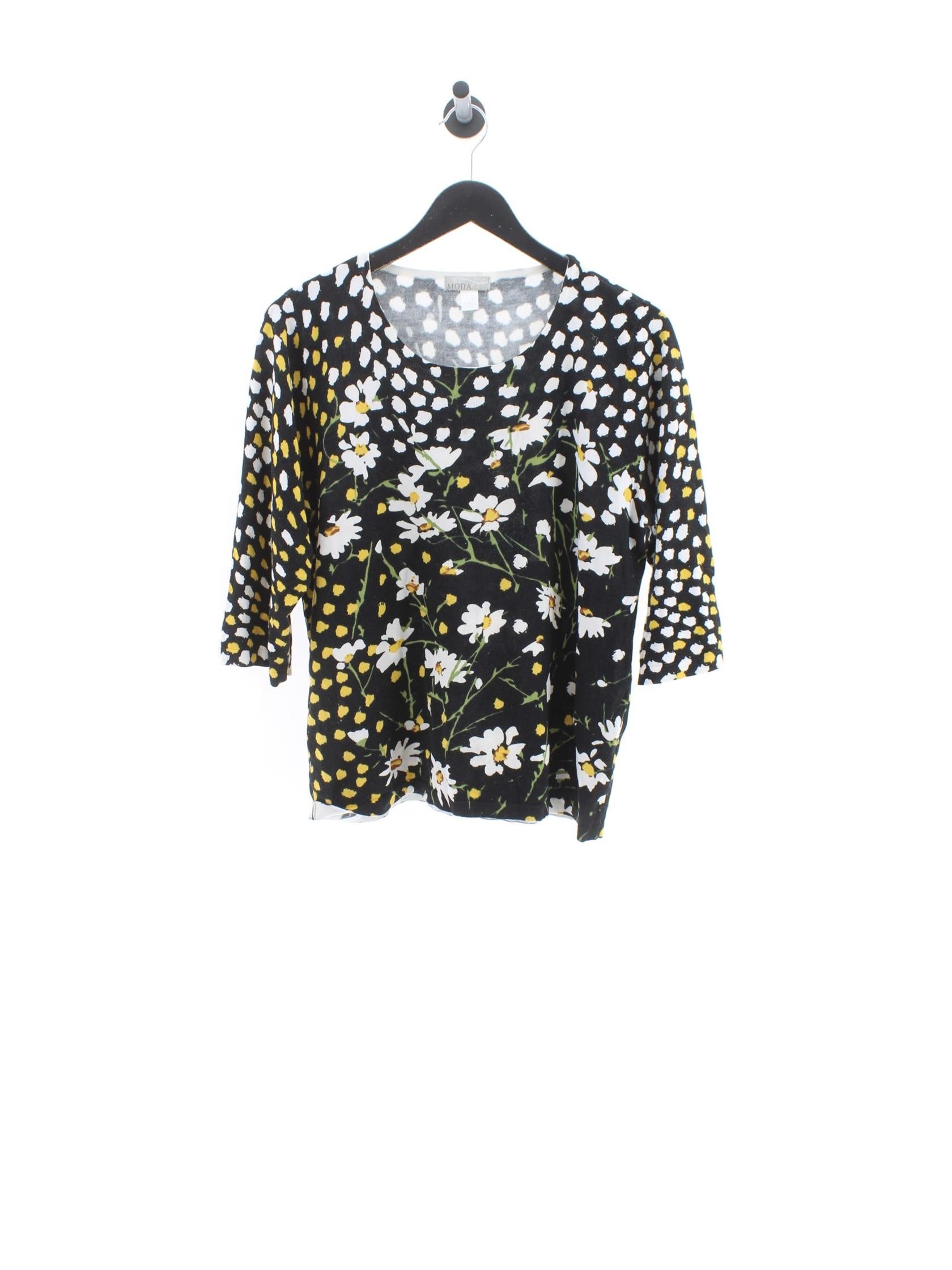 f3036155dd06f6fff6a90cc31a7901e5