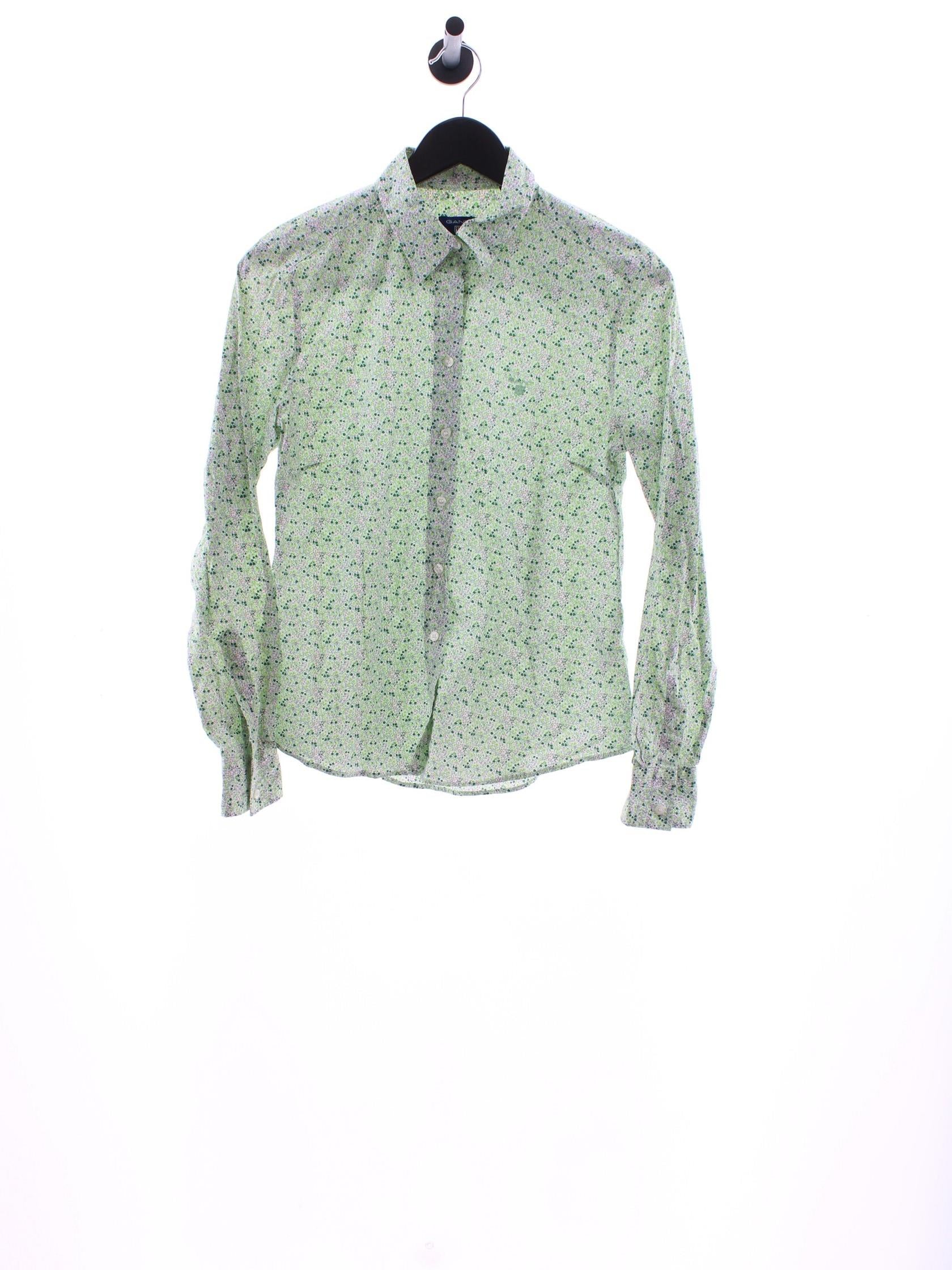 7a04344429f3e8b9a77fafe5b1712f5f