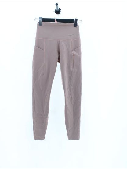 Legginsy Nike Rozmiar: S