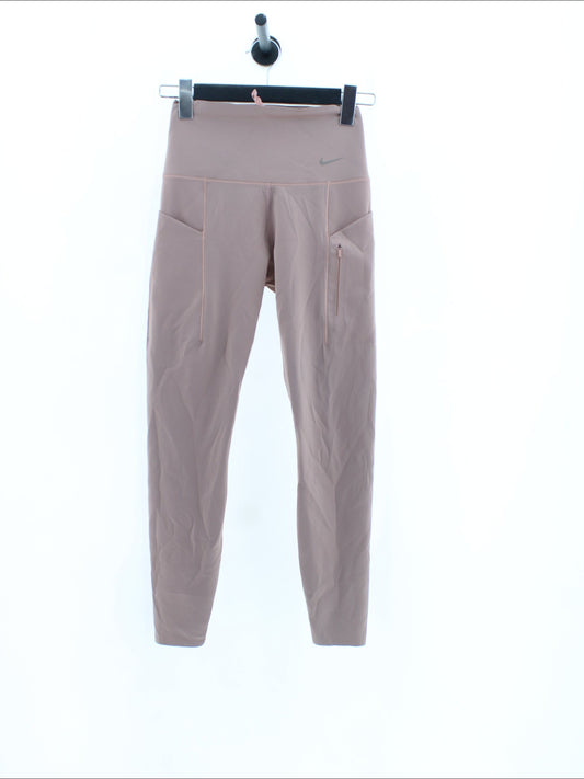 Legginsy Nike Rozmiar: S