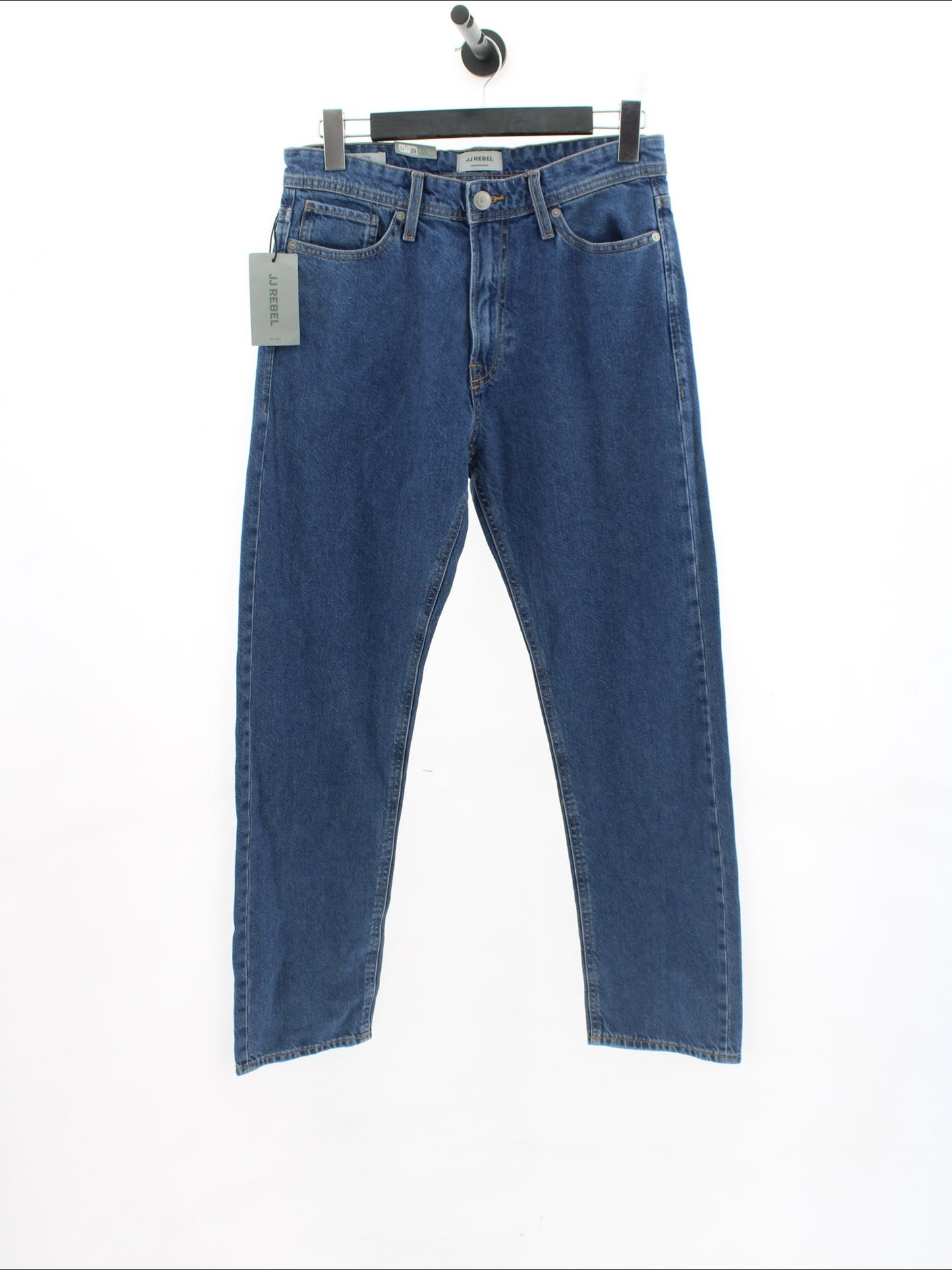 Spodnie jeans Rozmiar: W30/L32
