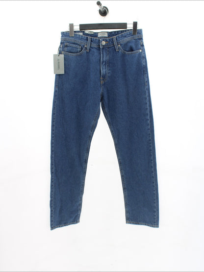 Spodnie jeans Rozmiar: W30/L32
