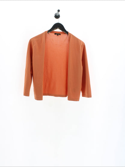 08b0143f429ea741d8833767c9299a37