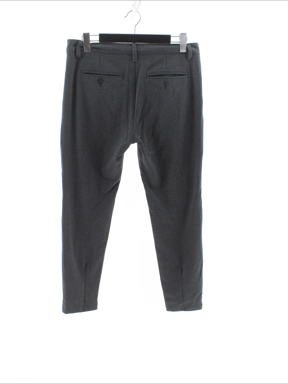 Spodnie Eleganckie Only & Sons Rozmiar: W33/L32