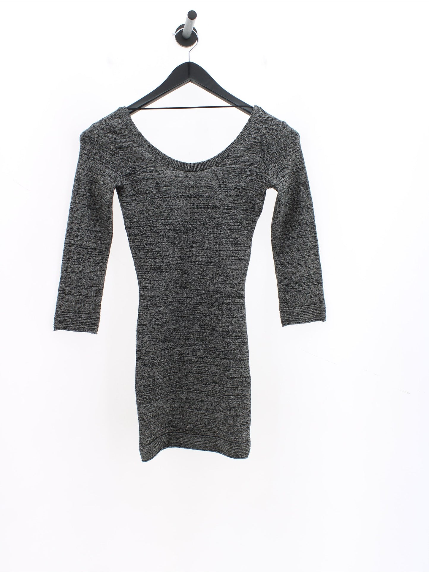 30c820841a8049cf9a92aee95e1fd0df