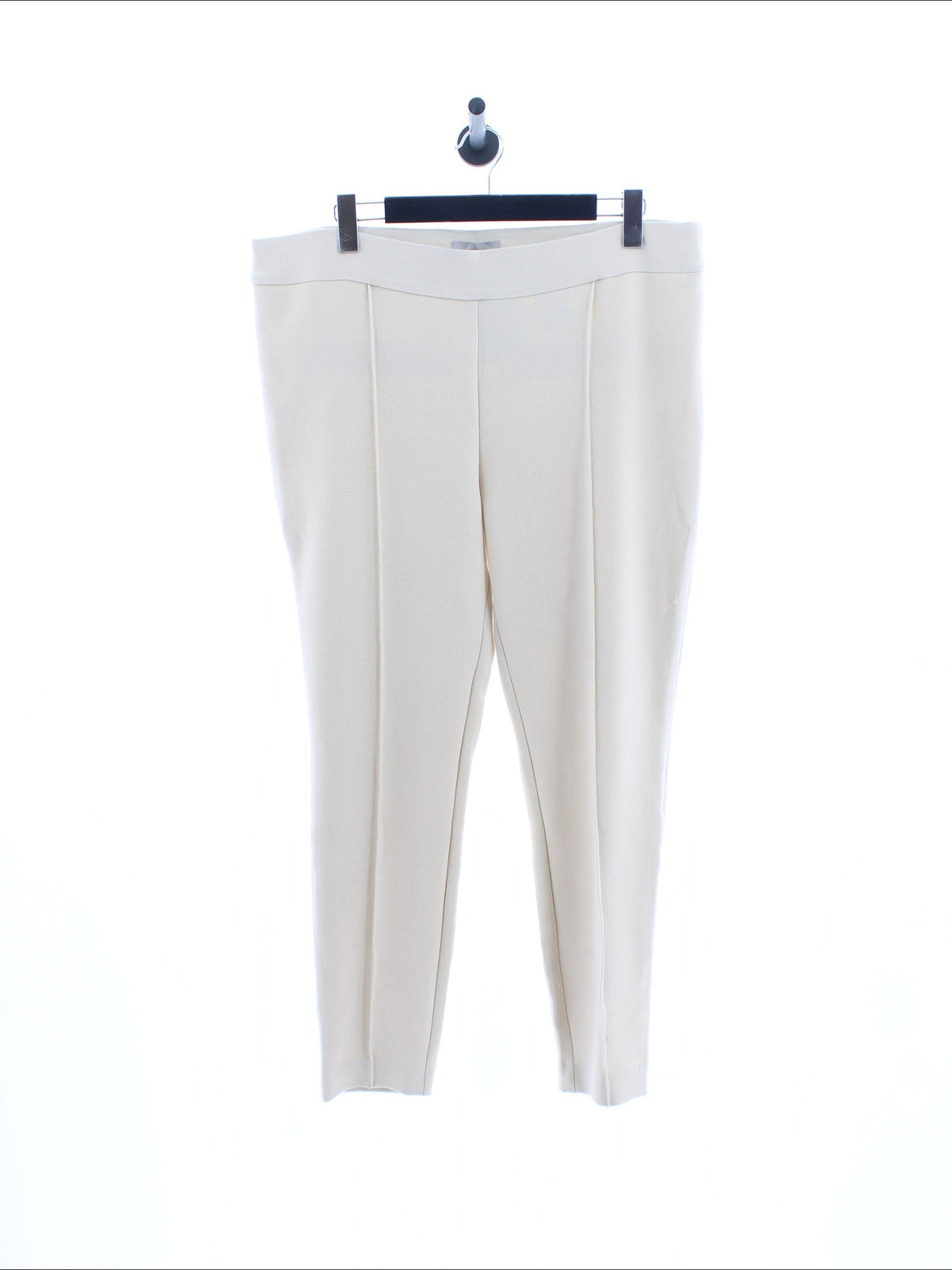 Spodnie Casual H&M Rozmiar: XL