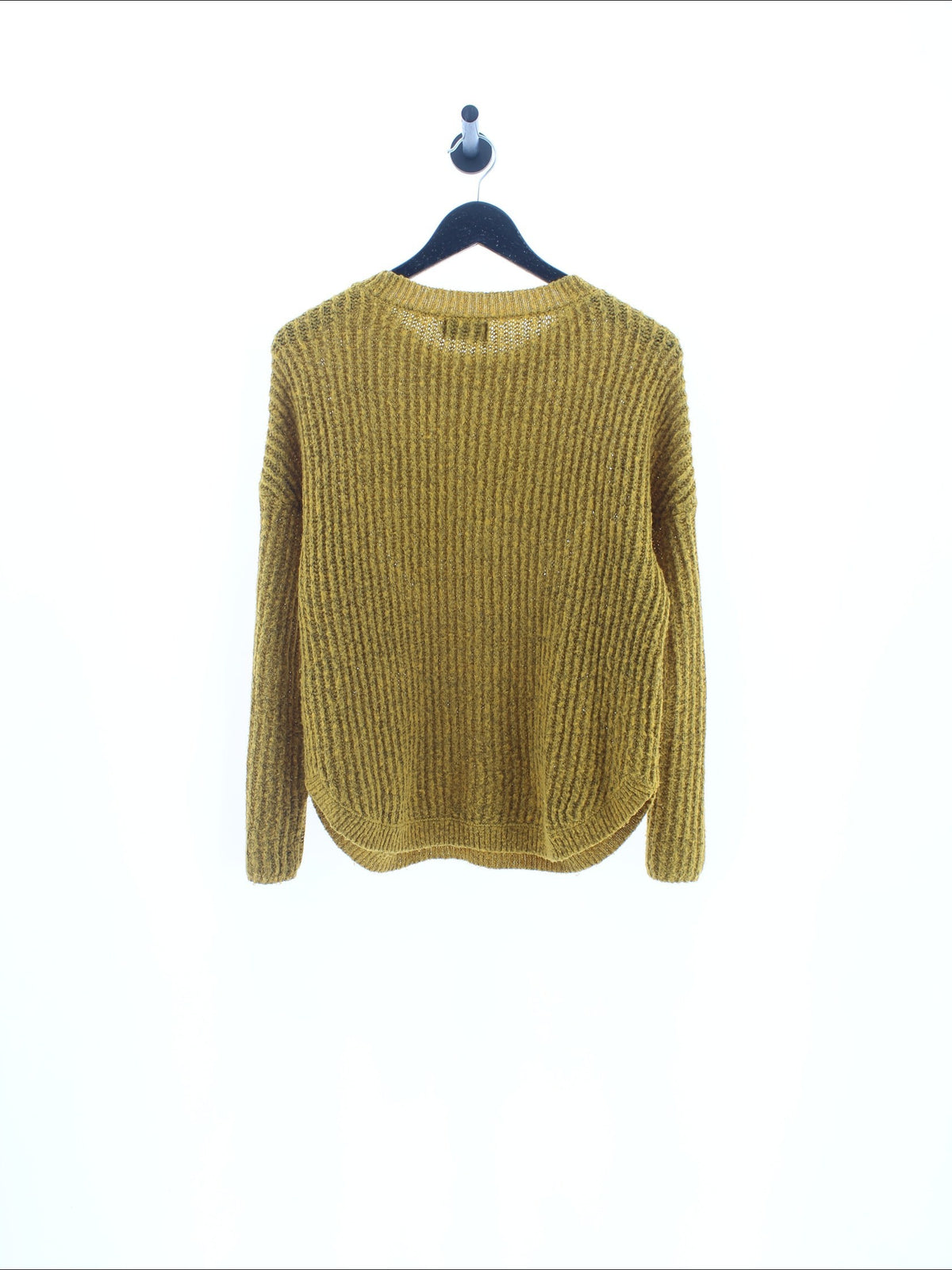 Sweter Only Rozmiar: XS