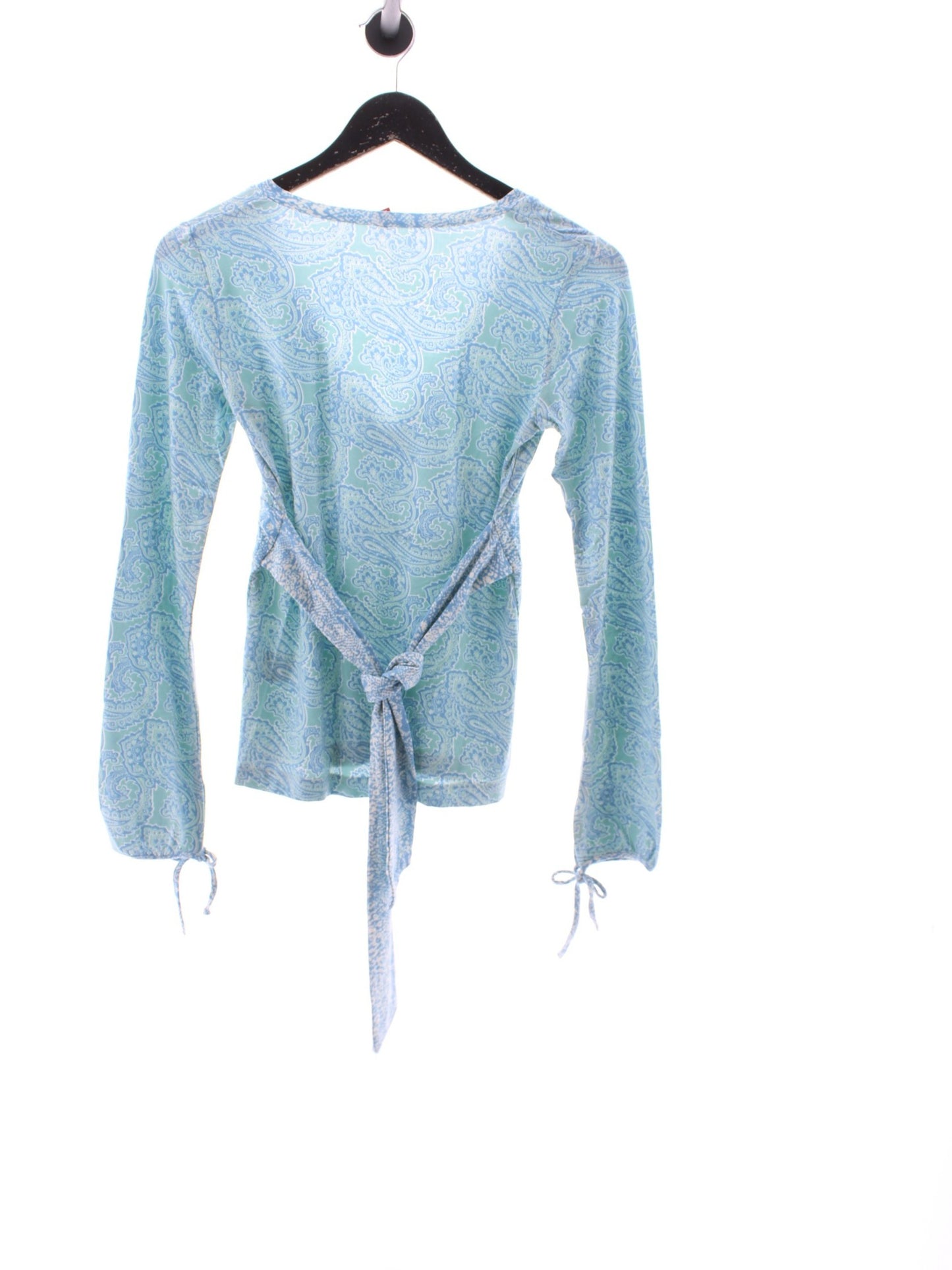 9dd618883ae81699eaf82ac73c5d64e5