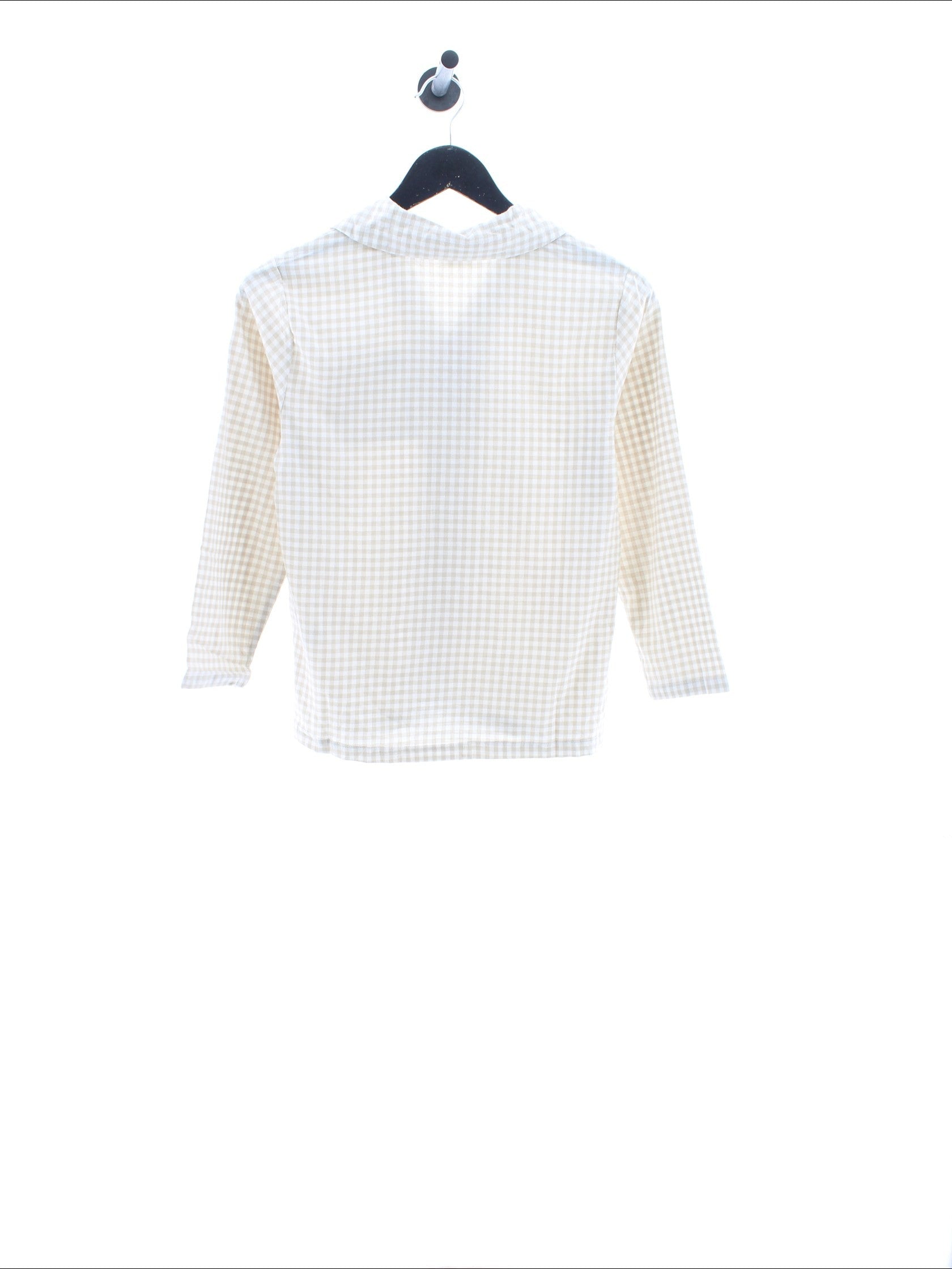 cfcfbdb0283146074bda79a075b4fc08