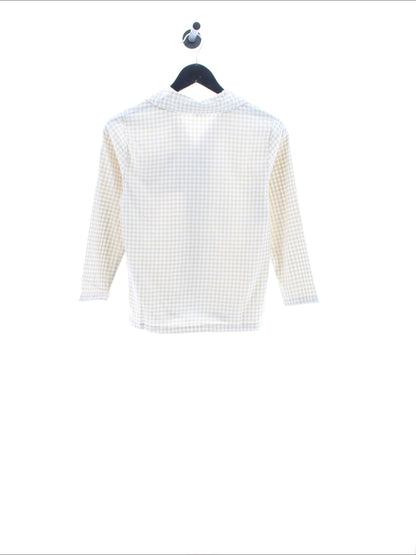 cfcfbdb0283146074bda79a075b4fc08